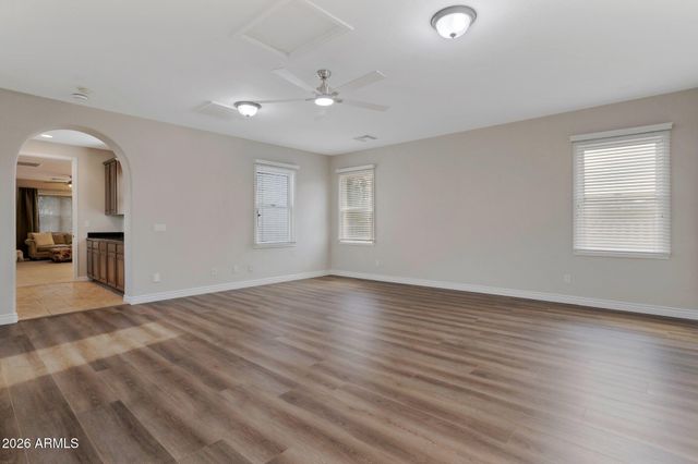 9608 N 184th Lane, Waddell, AZ 85355