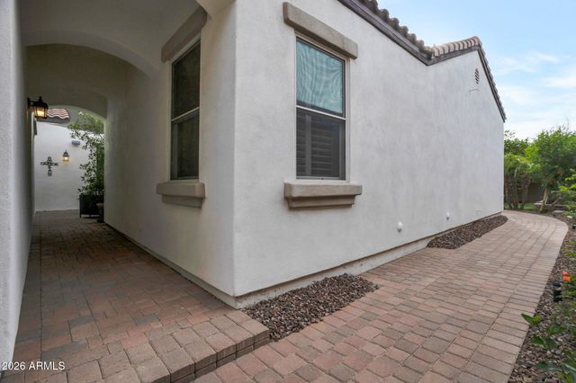 9608 N 184th Lane, Waddell, AZ 85355