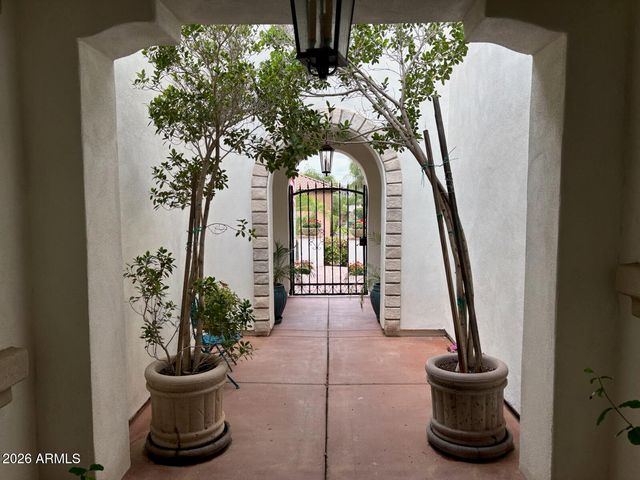 9608 N 184th Lane, Waddell, AZ 85355