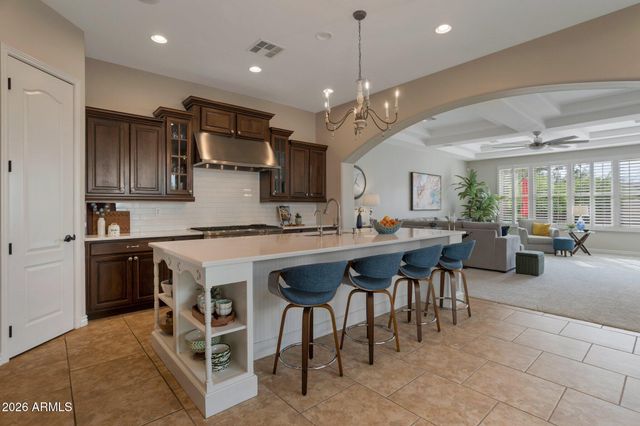 9608 N 184th Lane, Waddell, AZ 85355