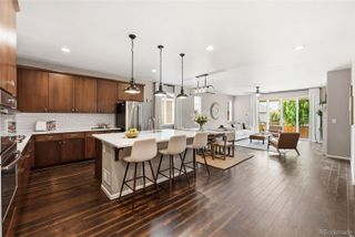 6388 Agave Avenue, Castle Rock, CO 80108