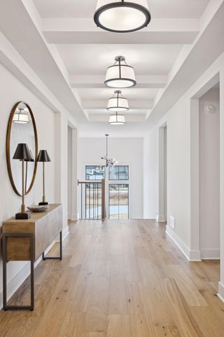 1973 Leaping Deer Circle, Medina, MN 55340