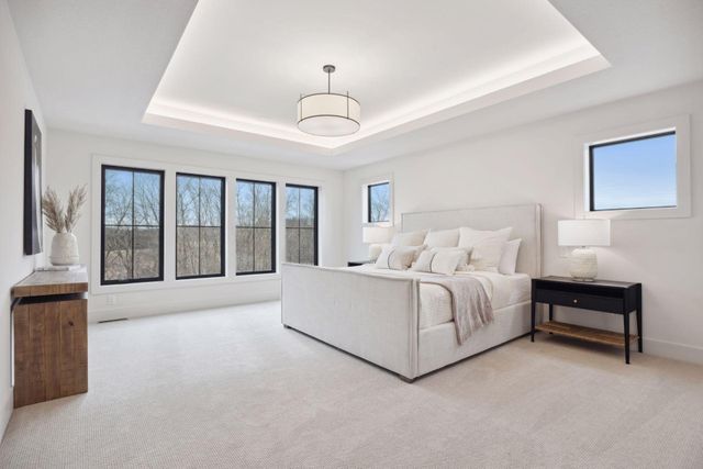 1973 Leaping Deer Circle, Medina, MN 55340