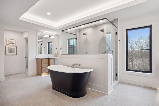 1973 Leaping Deer Circle, Medina, MN 55340