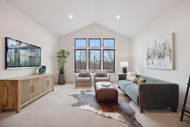 1973 Leaping Deer Circle, Medina, MN 55340