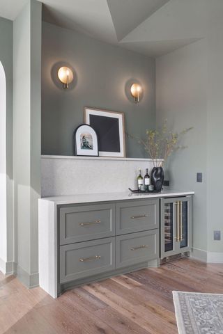 1973 Leaping Deer Circle, Medina, MN 55340