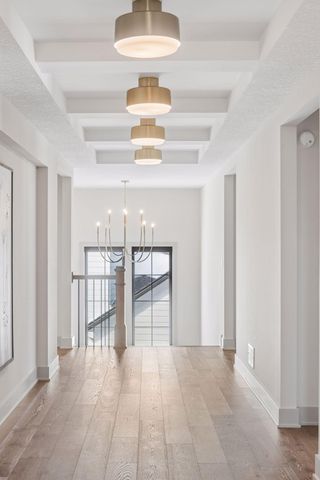 1973 Leaping Deer Circle, Medina, MN 55340