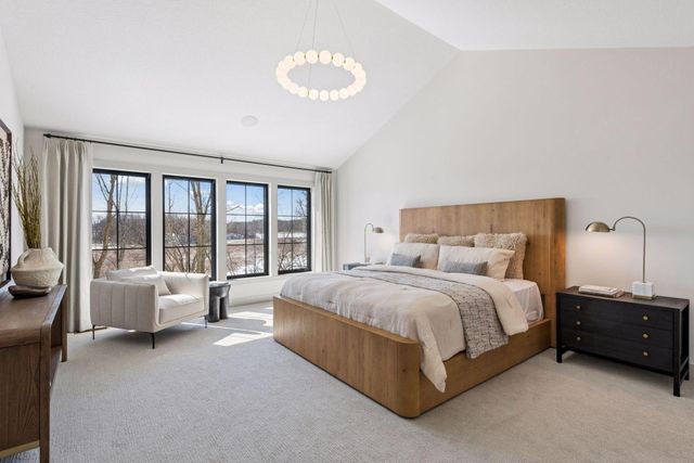 1973 Leaping Deer Circle, Medina, MN 55340