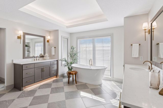 1973 Leaping Deer Circle, Medina, MN 55340