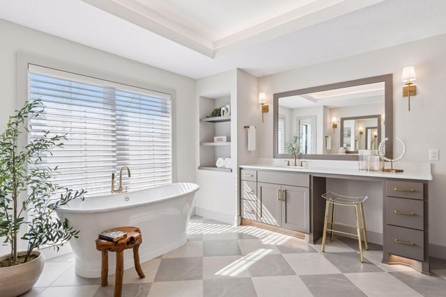 1973 Leaping Deer Circle, Medina, MN 55340