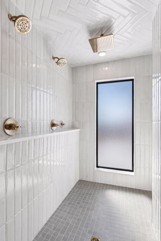 1973 Leaping Deer Circle, Medina, MN 55340