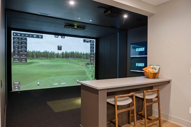 1973 Leaping Deer Circle, Medina, MN 55340