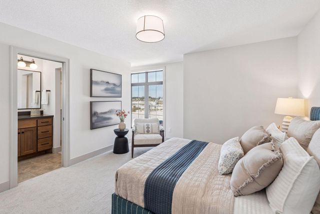 1973 Leaping Deer Circle, Medina, MN 55340