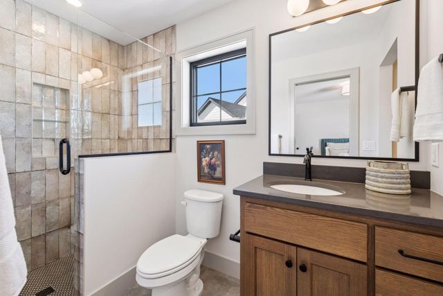 1973 Leaping Deer Circle, Medina, MN 55340