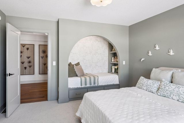 1973 Leaping Deer Circle, Medina, MN 55340