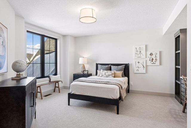 1973 Leaping Deer Circle, Medina, MN 55340