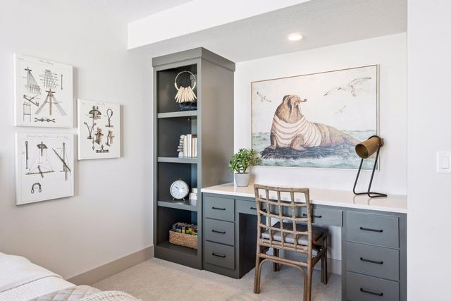 1973 Leaping Deer Circle, Medina, MN 55340