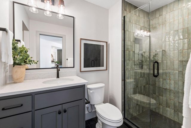 1973 Leaping Deer Circle, Medina, MN 55340