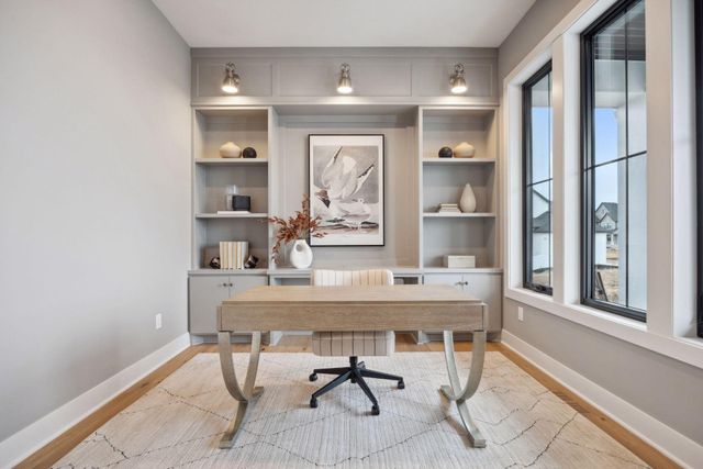 1973 Leaping Deer Circle, Medina, MN 55340