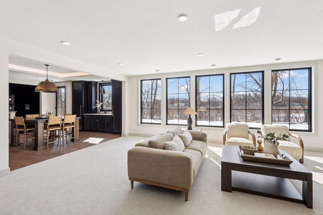 1973 Leaping Deer Circle, Medina, MN 55340