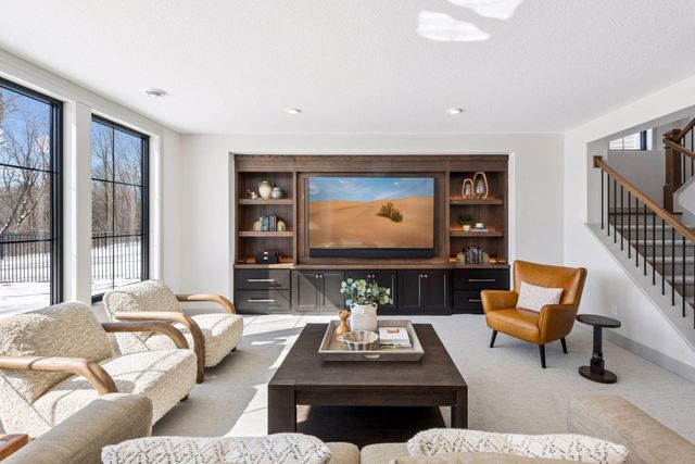 1973 Leaping Deer Circle, Medina, MN 55340