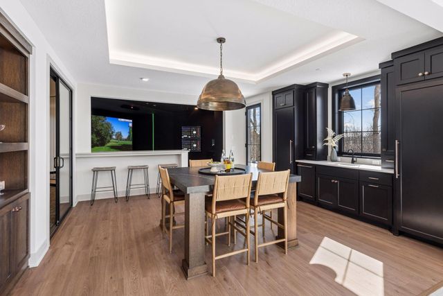 1973 Leaping Deer Circle, Medina, MN 55340