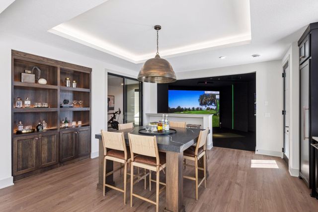 1973 Leaping Deer Circle, Medina, MN 55340