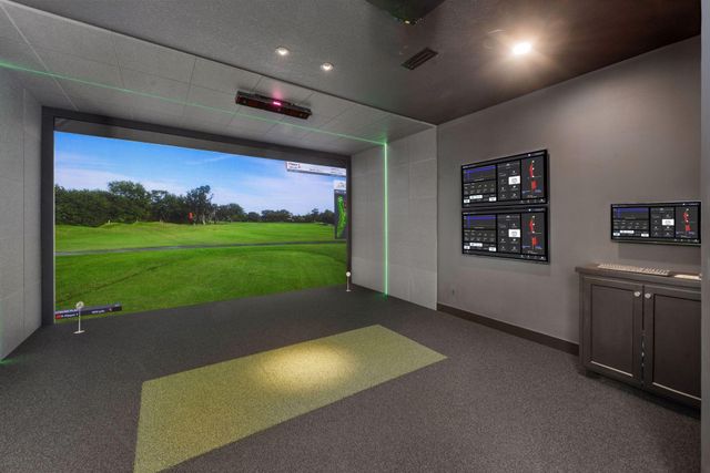 1973 Leaping Deer Circle, Medina, MN 55340