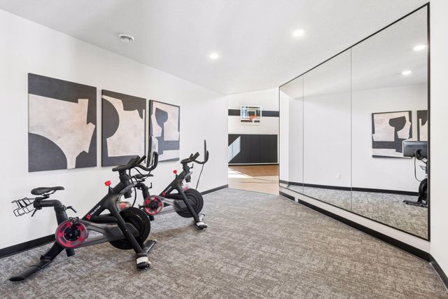 1973 Leaping Deer Circle, Medina, MN 55340