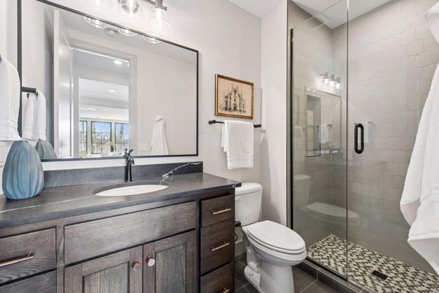 1973 Leaping Deer Circle, Medina, MN 55340