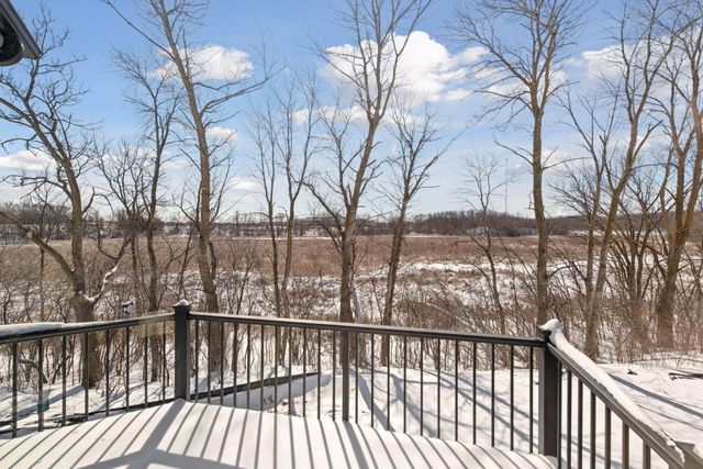 1973 Leaping Deer Circle, Medina, MN 55340