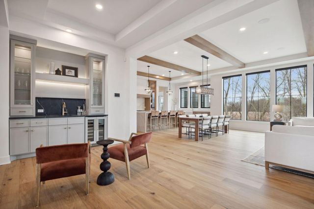 1973 Leaping Deer Circle, Medina, MN 55340