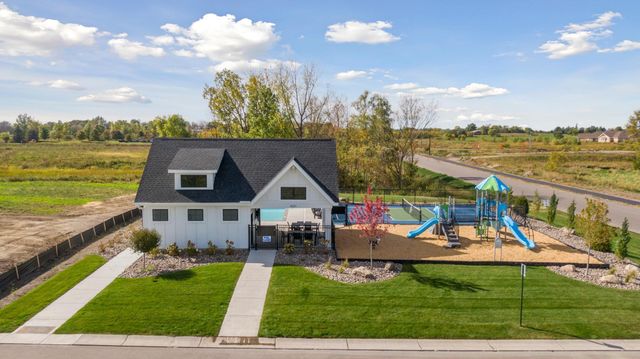 1973 Leaping Deer Circle, Medina, MN 55340