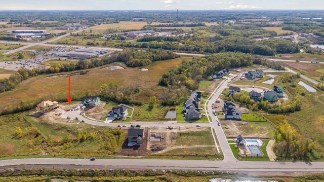 1973 Leaping Deer Circle, Medina, MN 55340