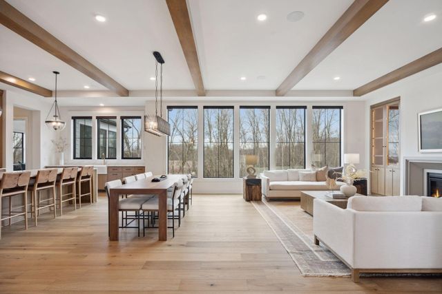 1973 Leaping Deer Circle, Medina, MN 55340