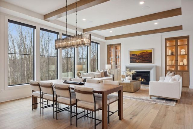 1973 Leaping Deer Circle, Medina, MN 55340