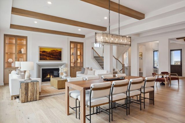 1973 Leaping Deer Circle, Medina, MN 55340