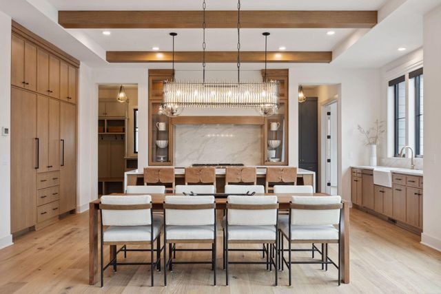 1973 Leaping Deer Circle, Medina, MN 55340