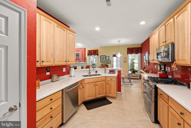 34743 MARITIME WAY, Lewes, DE 19958