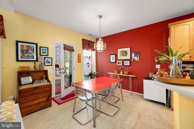 34743 MARITIME WAY, Lewes, DE 19958