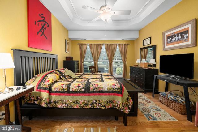 34743 MARITIME WAY, Lewes, DE 19958