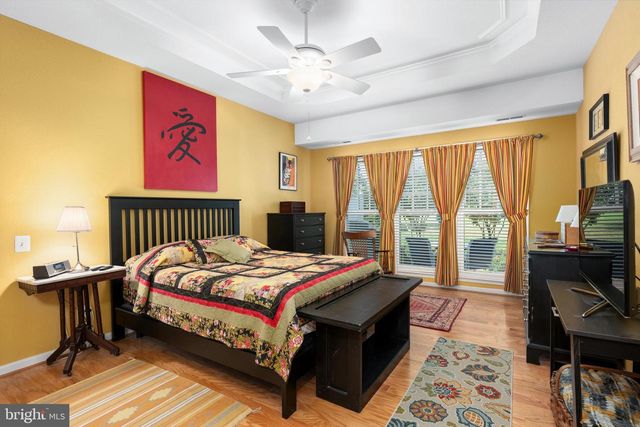 34743 MARITIME WAY, Lewes, DE 19958