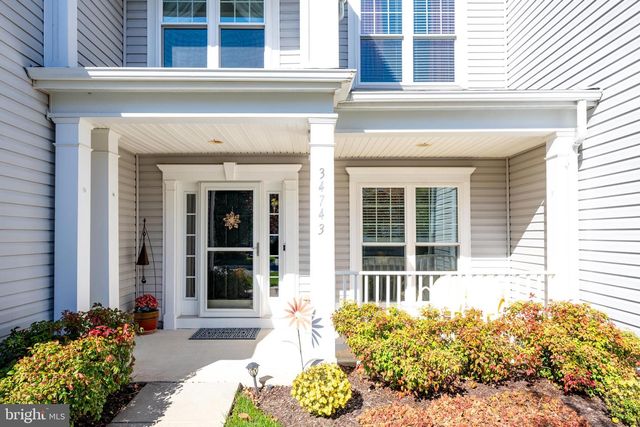 34743 MARITIME WAY, Lewes, DE 19958