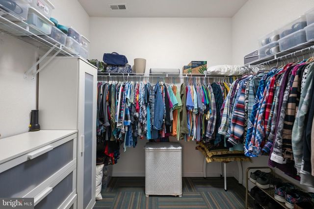 34743 MARITIME WAY, Lewes, DE 19958