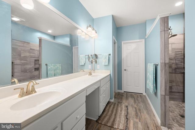 34743 MARITIME WAY, Lewes, DE 19958