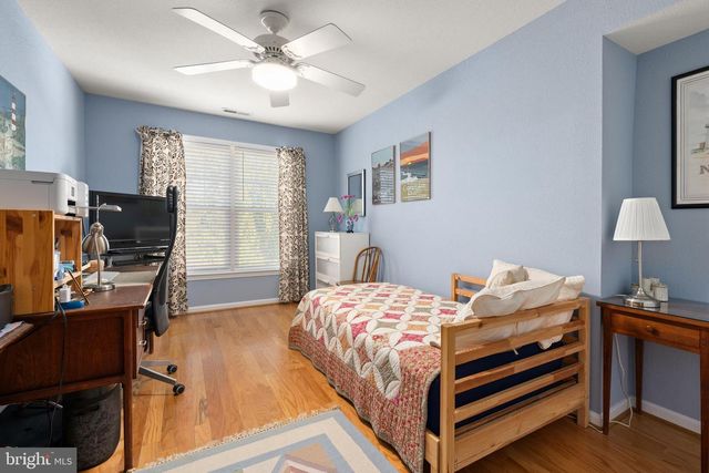 34743 MARITIME WAY, Lewes, DE 19958