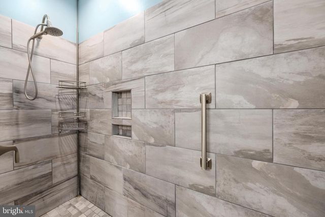 34743 MARITIME WAY, Lewes, DE 19958