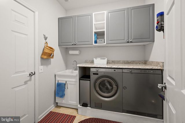 34743 MARITIME WAY, Lewes, DE 19958