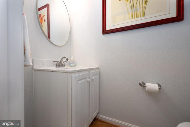 34743 MARITIME WAY, Lewes, DE 19958