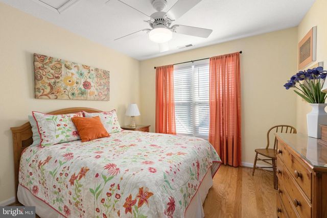 34743 MARITIME WAY, Lewes, DE 19958